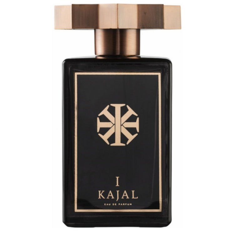 Kajal I Kajal Eau de Parfum