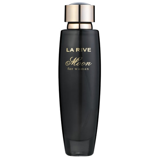 La Rive Moon Eau De Parfum for Women