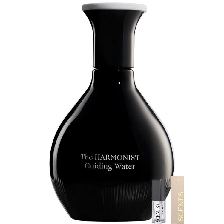 The Harmonist Guiding Water Eau De Parfum