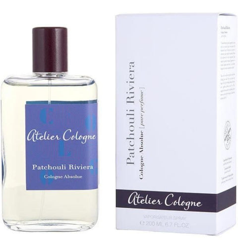 Oolang Infini Cologne Absolue