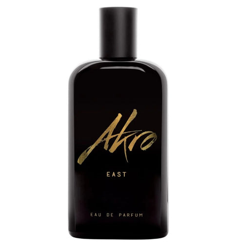 AKRO East Eau de Parfum