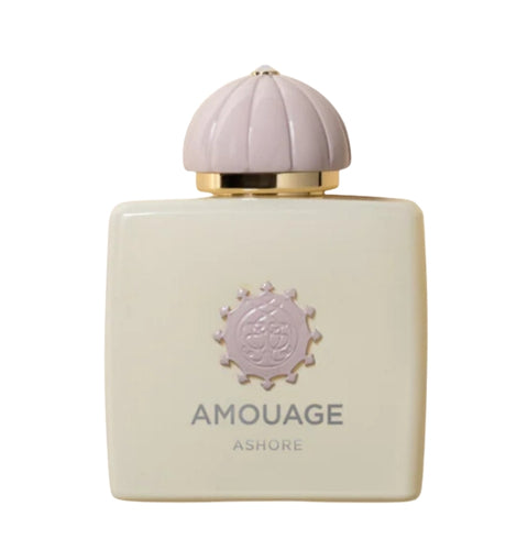 Amouage Ashore Eau de Parfum