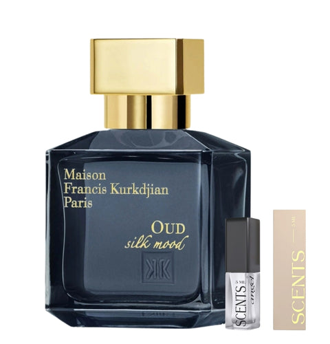 Maison Francis Kurkdjian Oud Silk Mood Eau de Parfum