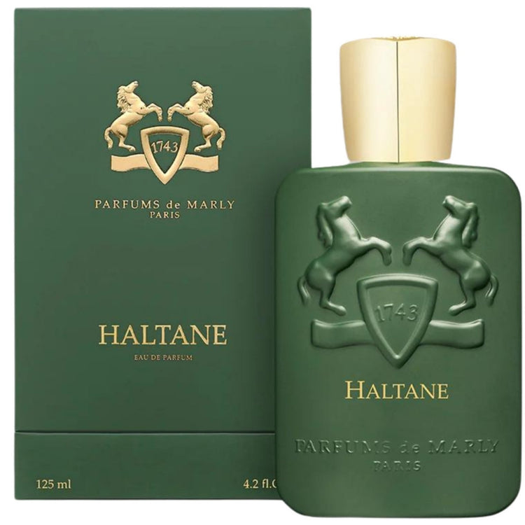 Parfums De Marly Haltane Eau de Parfum