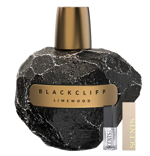 Limewood Extrait De Parfum