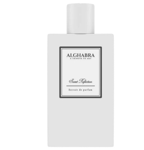Alghabra Parfums Sweet Reflection Extrait de Parfum