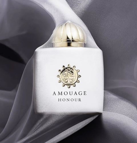 Amouage Honour Woman Eau de Parfum