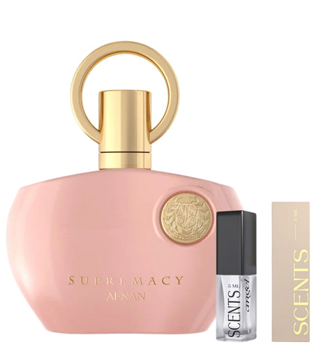Pink Eau de Parfum
