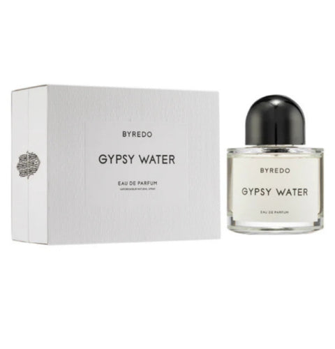 Byredo Gypsy Water Eau de Parfum | Scents Angel