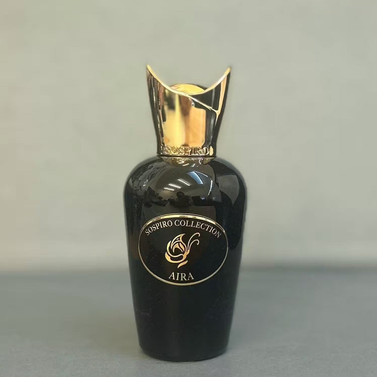 Sospiro Aira Eau De Parfum