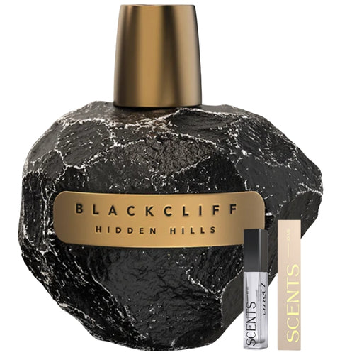 Hidden Hills Extrait De Parfum