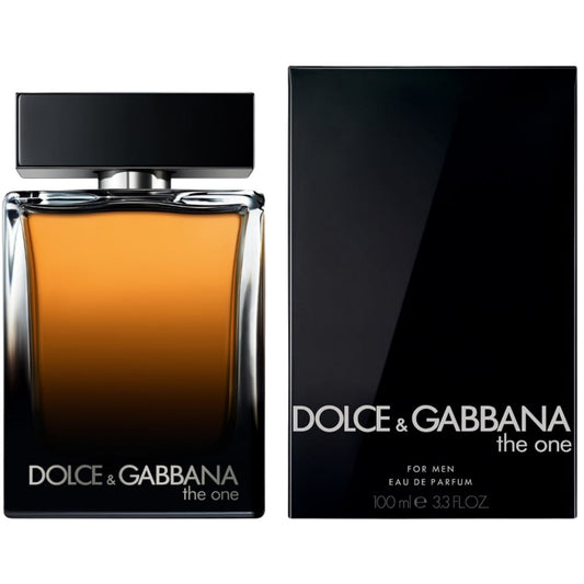 Dolce & Gabbana The One Eau De Parfum