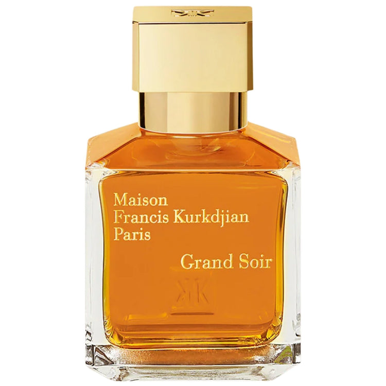 Maison Francis Kurkdjian Grand Soir Eau de Parfum