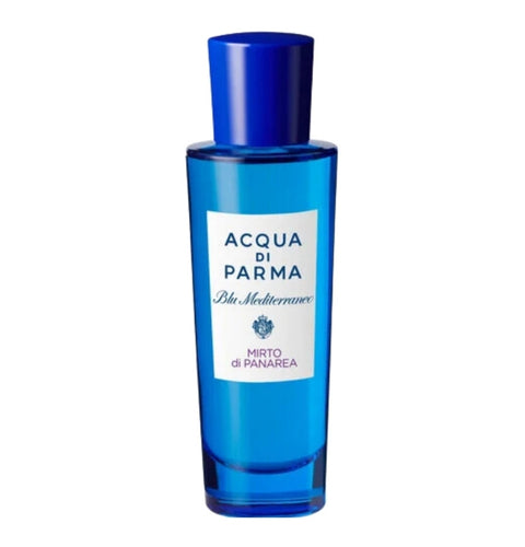 Blu Mediterraneo Mirto di Panarea Eau de Toilette