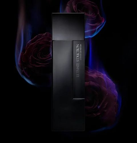 Laurent Mazzone Ultimate Seduction Extrait De Parfum