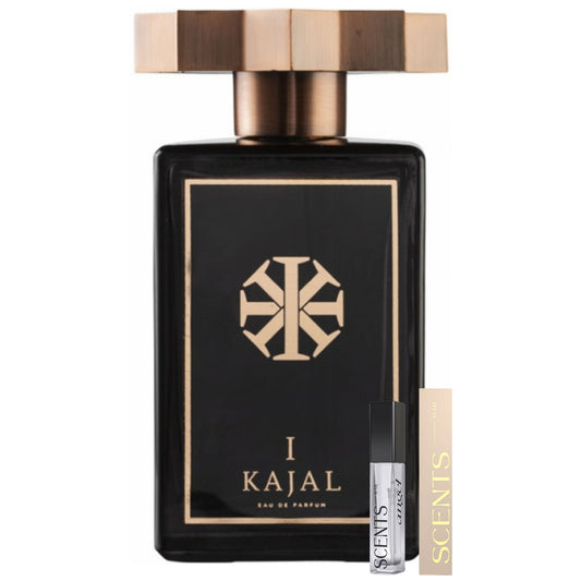 Kajal I Kajal Eau de Parfum