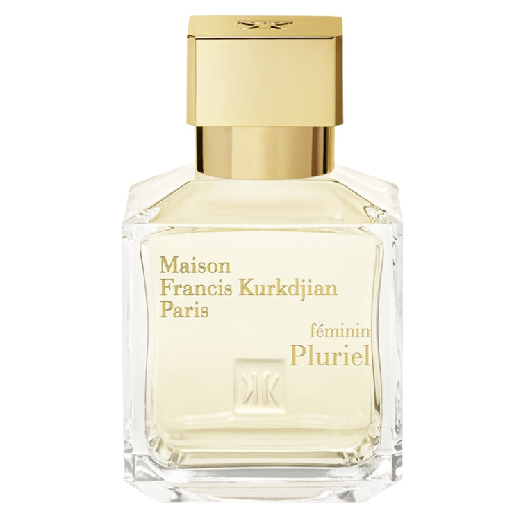 Maison Francis Kurkdjian Feminin Pluriel Eau De Parfum