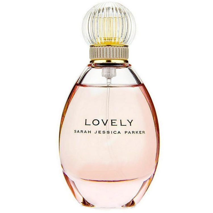 Sarah Jessica Parker Lovely Eau De Parfum