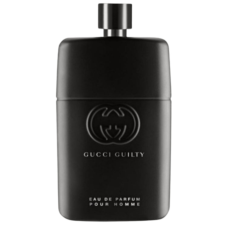 Gucci Guilty Pour Homme Eau De Parfum