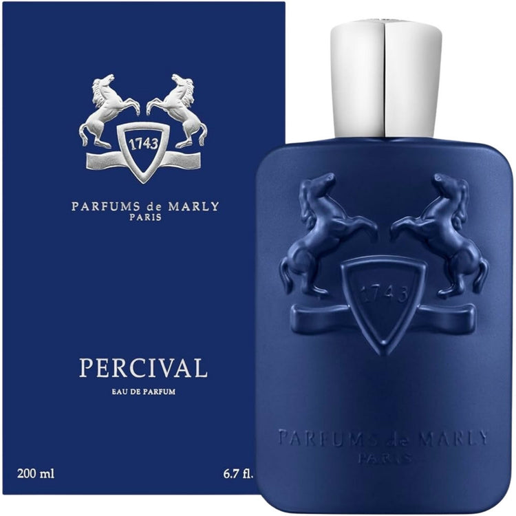 Parfums de Marly Percival Eau de Parfum