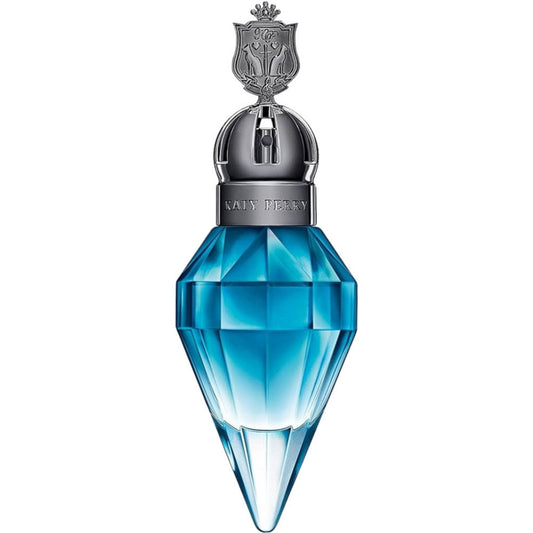 Katy Perry Killer Queen’s Royal Revolution Eau De Parfum for Women
