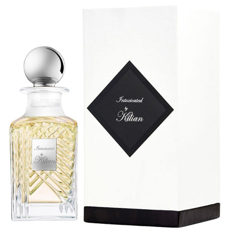 By Kilian Intoxicated Eau De Parfum