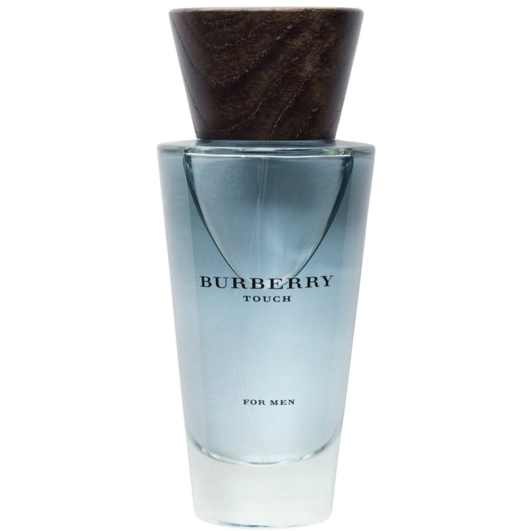 Burberry Touch for Men Eau De Toilette
