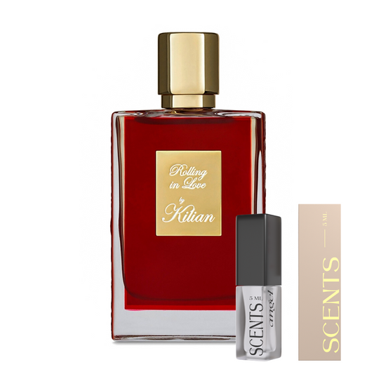By Kilian Rolling in Love Eau de Parfum