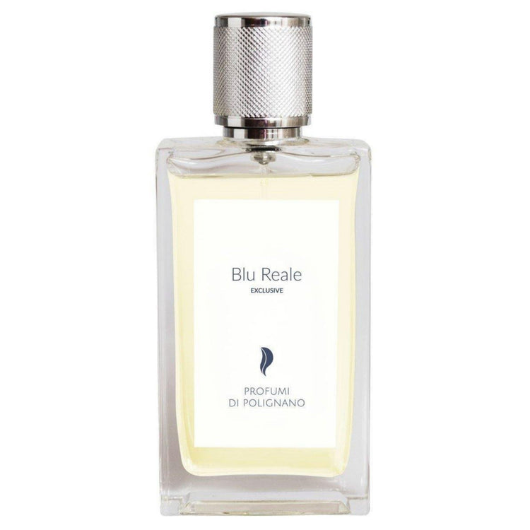 Profumi Di Polignano Blu Reale Eau De Parfum