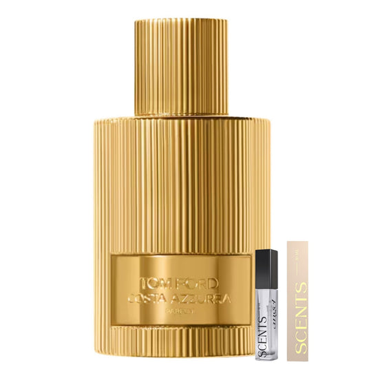 Tom Ford Costa Azzurra Parfum