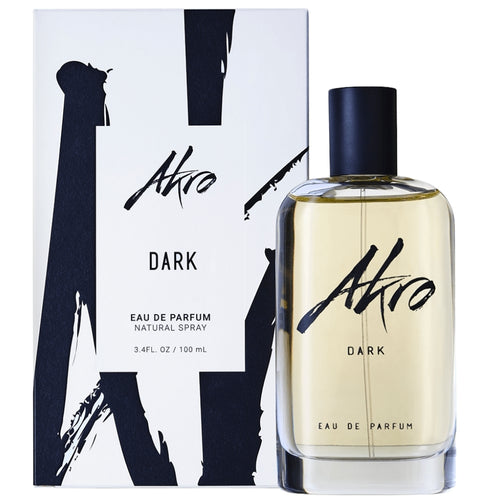 AKRO Dark Eau de Parfum