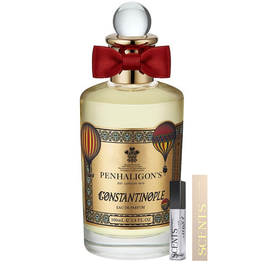Penhaligon's Constantinople Eau De Parfum