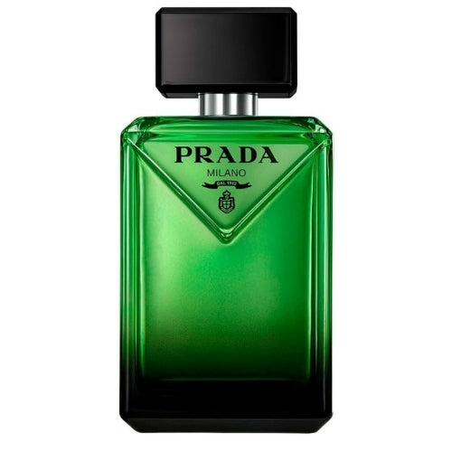 Prada Paradigme Eau De Parfum