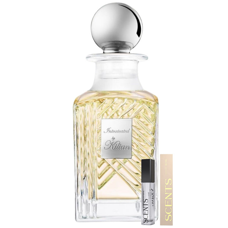 By Kilian Intoxicated Eau De Parfum