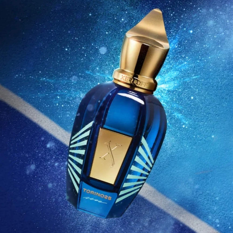Xerjoff Torino 25 Eau De Parfum