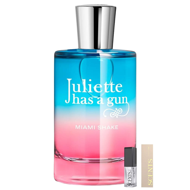 Juliette Has A Gun Miami Shake Eau de Parfum