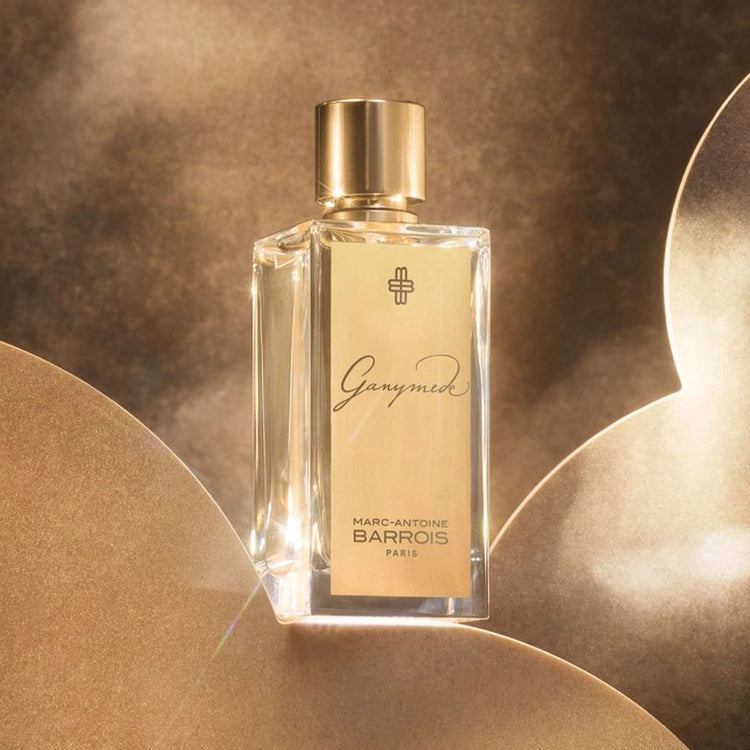 Marc-Antoine Barrois Ganymede Eau De Parfum