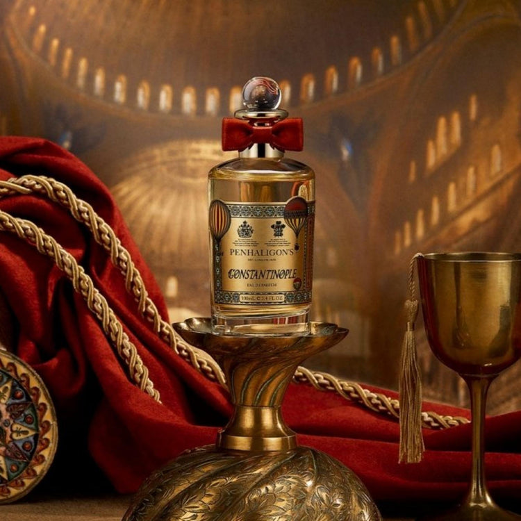 Penhaligon's Constantinople Eau De Parfum