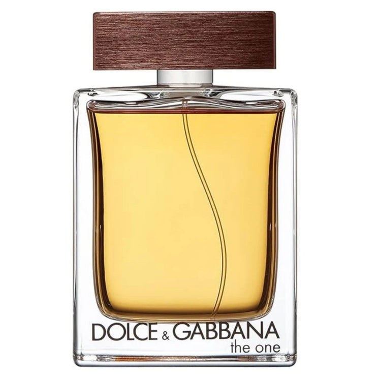 Dolce & Gabbana The One Eau De Toilette