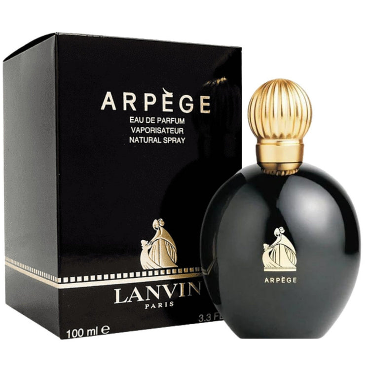 Lanvin Arpege Eau De Parfum for Women