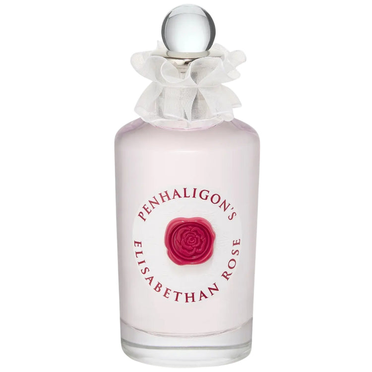 Penhaligon's Elisabethan Rose Eau De Parfum