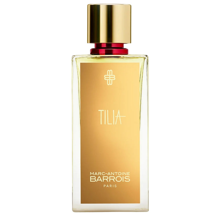 Marc-Antoine Barrois Tilia Eau De Parfum
