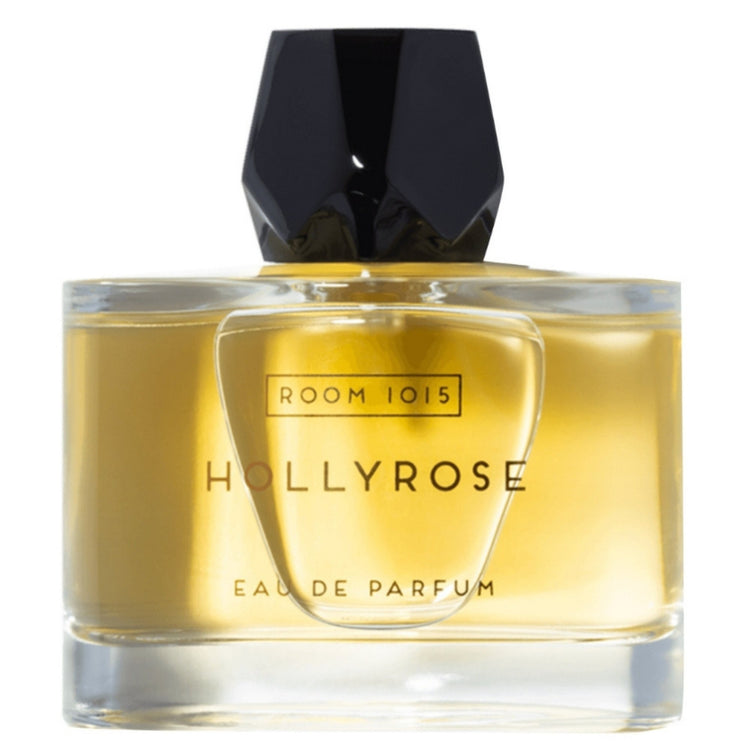 Room 1015 Hollyrose Eau De Parfum