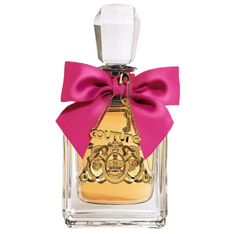 Juicy Couture Viva La Juicy Eau de Parfum