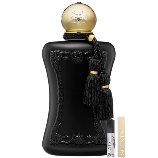 Parfums de Marly Athalia Eau De Parfum