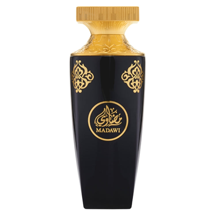 Arabian Oud Madawi Eau De Parfum