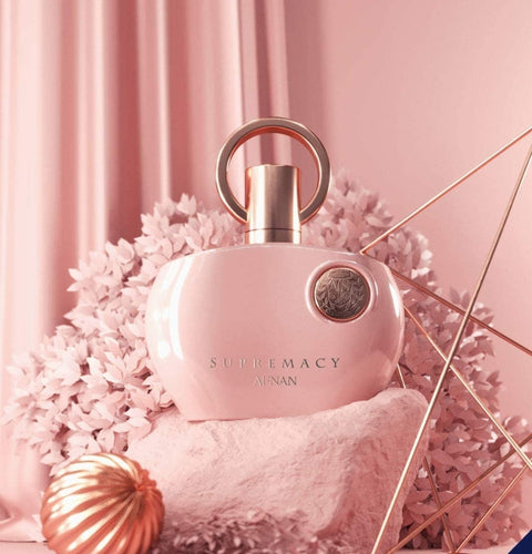 Pink Eau de Parfum