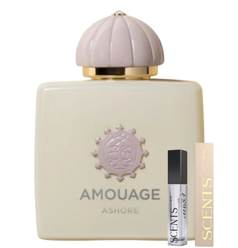 Amouage Ashore Eau de Parfum