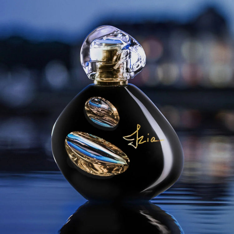 Sisley Izia La Nuit Eau De Parfum