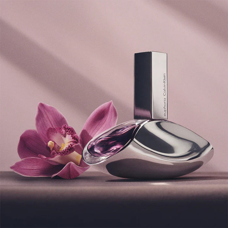Calvin Klein Euphoria Eau De Parfum